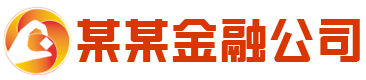 米乐|米乐·M6(中国大陆)官方网站