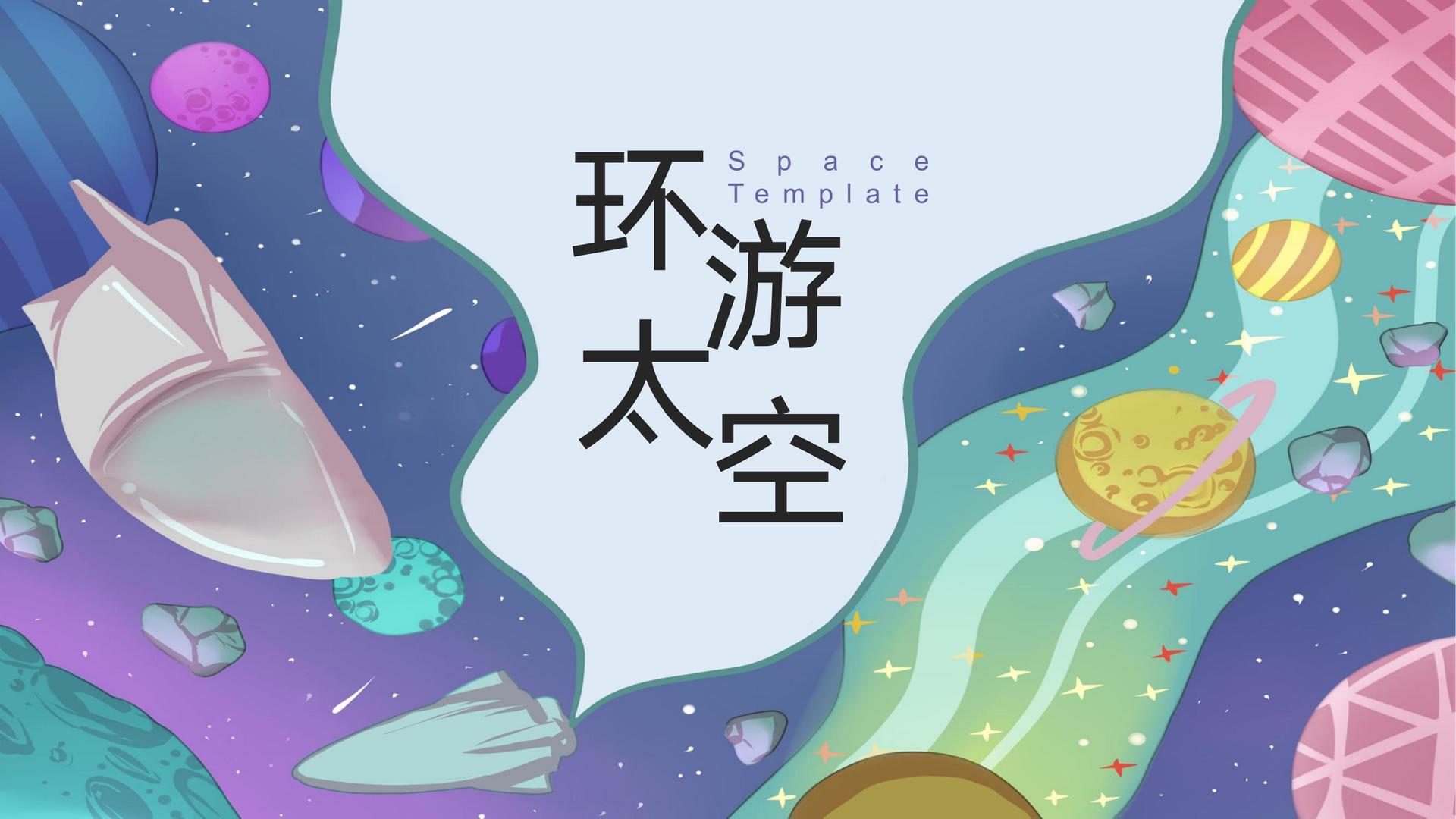 东端传媒推出“文化内容质量评估体系”